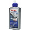 Sonax Xtreme Brilliant Wax 1 250 ml