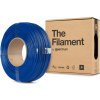 Spectrum The Filament ReFill PETG 1.75mm Performance Blue 1kg TIFSCF161 Spectrum The Filament ReFill PETG 1.75mm Performance Blue 1kg TIFSCF161