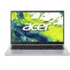 Acer Aspire Go 15 NX.JRREC.013