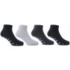 BE SNAZZY Dojčenské ponožky s protišmykom chlapčenské veľ. 15–17 cm BE SNAZZY Dojčenské ponožky s protišmykom chlapčenské veľ. 15–17 cm