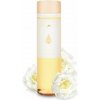 NEW AROMA olej White Flower, 200 ml (8588009685500) NEW AROMA olej White Flower, 200 ml (8588009685500)
