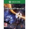 The Persistence (XONE) 5060522095392 The Persistence (XONE) 5060522095392