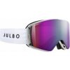 Julbo Launcher Julbo Launcher
