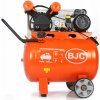 BJC B88014V Vzduchový kompresor 115L V-2065, 2,2 kW BJC B88014V Vzduchový kompresor 115L V-2065, 2,2 kW