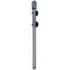 Topítko Eheim Thermocontrol 250W,400-600l Topítko Eheim Thermocontrol 250W,400-600l