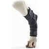 Bandáž Rehab na hlezno pro psa KRUUSE XL Bandáž Rehab na hlezno pro psa KRUUSE XL