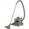 Suchý akumulátorový vysávač KARCHER T 9/1 Bp 1.528-133.0 Suchý akumulátorový vysávač KARCHER T 9/1 Bp 1.528-133.0