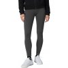FOX legíny W head Legging 185 vel. S FOX legíny W head Legging 185 vel. S