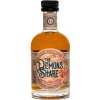 Demon's Share MINI 0,05l 40% (čistá fľaša) Demon's Share MINI 0,05l 40% (čistá fľaša)