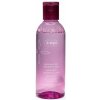 Ziaja Jasmine Micelárna voda 200 ml
