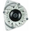 Alternátor AS-PL A0436 A0436