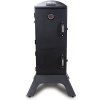 Udiareň Broil King - Vertical Charcoal Smoker Udiareň Broil King - Vertical Charcoal Smoker