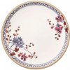 Artesano Provencal Lavender - plytký tanier 27 cm - Villeroy & Boch Artesano Provencal Lavender - plytký tanier 27 cm - Villeroy & Boch