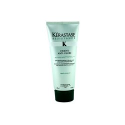 Kérastase Resistance Ciment Anti Usure 200 ml