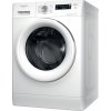 Whirlpool FFS 7469 W EE Whirlpool FFS 7469 W EE