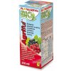 Floraservis Agriful 250 ml Floraservis Agriful 250 ml