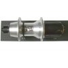 DT Swiss Hugi 240