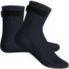 Merco Dive Socks 3 mm neoprénové ponožky čierna veľ.XXL Merco Dive Socks 3 mm neoprénové ponožky čierna veľ.XXL