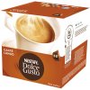 Nescafé Dolce Gusto Caffe Lungo 16ks