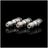 Vape Systems BY-ka SE vzduchové vložky, priemer 1x1,2mm Vape Systems BY-ka SE vzduchové vložky, priemer 1x1,2mm