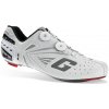 Tretry GAERNE Chrono Carbon Plus white 44 Tretry GAERNE Chrono Carbon Plus white 44