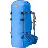 Fjällräven Kajka 65l Blue Fjällräven Kajka 65l Blue