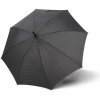 DOPPLER Stockholm Automatic - pánský holový vystřelovací deštník šedá 74016703 DOPPLER Stockholm Automatic - pánský holový vystřelovací deštník šedá 74016703