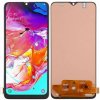 LCD Displej + Dotykové sklo Samsung Galaxy A70 A705 LCD Displej + Dotykové sklo Samsung Galaxy A70 A705