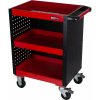 KS Tools ECOline Workshop Service Trolley KS Tools ECOline Workshop Service Trolley