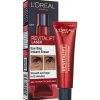 L’Oréal Paris Revitalift protivráskový očný krém 15 ml L’Oréal Paris Revitalift protivráskový očný krém 15 ml