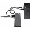 Lenovo ThinkPad Thunderbolt 3 Workstation Dock Gen 2 40ANY230EU