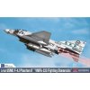 ACADEMY Model Kit letadlo 12356 - USMC F-4J Phantom II  ACADEMY Model Kit letadlo 12356 - USMC F-4J Phantom II