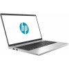 HP Probook 440 G8 Renovovaný notebook (i5-1135G7 | 8GB DDR4 | 512GB (M.2) SSD | 14 HP Probook 440 G8 Renovovaný notebook (i5-1135G7 | 8GB DDR4 | 512GB (M.2) SSD | 14