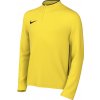 Nike | Dri-FIT Park 26 Drill Top Kids | žltá| XL(158-170cm) Nike | Dri-FIT Park 26 Drill Top Kids | žltá| XL(158-170cm)