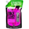 MUC-OFF 354 Koncentrát na čištění motocyklů 500 ml MUC-OFF 354 Koncentrát na čištění motocyklů 500 ml