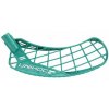 Unihoc Epic signature green, Stredná, Pravá (pravá ruka dole), PE - polyethylen Unihoc Epic signature green, Stredná, Pravá (pravá ruka dole), PE - polyethylen
