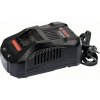 Bosch GAL 3680 CV 2.607.225.900