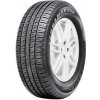 SAILUN 235/50 R 19 99W TERRAMAX_CVR TL M+S ZR FP SAILUN 235/50 R 19 99W TERRAMAX_CVR TL M+S ZR FP