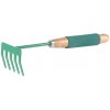 Hrabličky záhradné Strend Pro Herrison GS.284C, hrable, ručné, 300mm Hrabličky záhradné Strend Pro Herrison GS.284C, hrable, ručné, 300mm