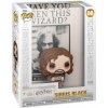 Harry Potter Funko Pop! 08 Sirius Black Harry Potter Funko Pop! 08 Sirius Black