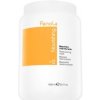Fanola Nourishing Restructuring Mask vyživujúca maska pre suché a poškodené vlasy 1500 ml Fanola Nourishing Restructuring Mask vyživujúca maska pre suché a poškodené vlasy 1500 ml