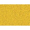 RAVENSBURGER Puzzle Challenge: Pokémon Pikachu 1000 dílků RAVENSBURGER Puzzle Challenge: Pokémon Pikachu 1000 dílků
