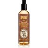 Reuzel Hair vlasové tonikum v spreji 355 ml Reuzel Hair vlasové tonikum v spreji 355 ml
