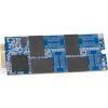 Dysk SSD OWC Aura Pro 500 GB Macbook SSD SATA III (OWCS3DAP12R500) Dysk SSD OWC Aura Pro 500 GB Macbook SSD SATA III (OWCS3DAP12R500)