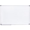 Classic White Board Classic tabuľa magnetická 90 x 120 cm