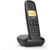 Gigaset A170 Black Gigaset A170 Black