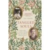 Tangled Souls (JANE DISMORE)(Pevná) Tangled Souls (JANE DISMORE)(Pevná)