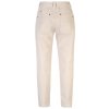 Hannah APRIL french oak Veľkosť: 36 dámske nohavice Hannah APRIL french oak Veľkosť: 36 dámske nohavice