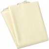 Krick Plachtovina 140x100cm (KR-61900) Krick Plachtovina 140x100cm (KR-61900)