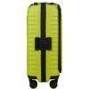 Samsonite INTUO SP. 55/20 EXP EASY ACCESS , 42-48l - príručný rozšíriteľný kufor s extra oddelením pre notebook 150720 - Lime- Intuo 150720 Samsonite INTUO SP. 55/20 EXP EASY ACCESS , 42-48l - príručný rozšíriteľný kufor s extra oddelením pre notebook 150720 - Lime- Intuo 150720
